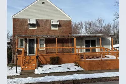 4739 West 125th Street, Loveland, OH 44135 - Photo 1