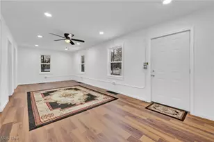 1504 SE 14th St, Canton, OH 44707 - Photo 5