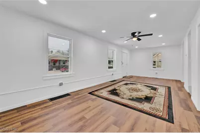 1504 SE 14th Street, Canton, OH 44707 - Photo 7