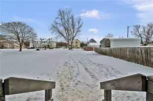 1504 SE 14th St, Canton, OH 44707 - Photo 23