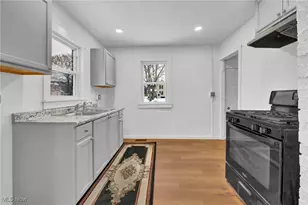 1504 SE 14th St, Canton, OH 44707 - Photo 13