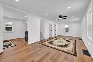 1504 SE 14th St, Canton, OH 44707 - Photo 3