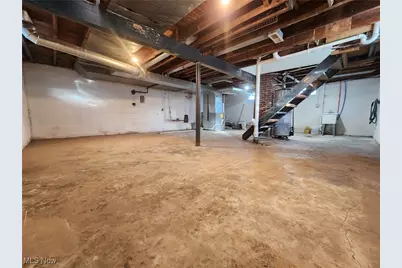 1504 SE 14th Street, Canton, OH 44707 - Photo 21