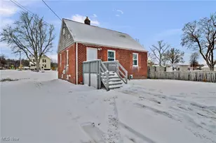 1504 SE 14th St, Canton, OH 44707 - Photo 1