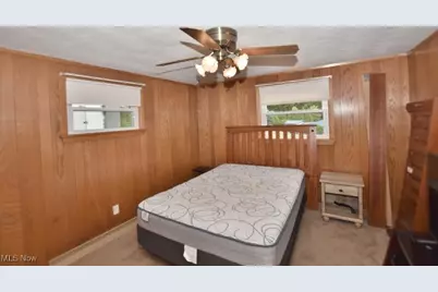 1121 Fiesta Road SW, Dellroy, OH 44620 - Photo 17