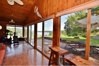 1121 Fiesta Road SW, Dellroy, OH 44620 - Photo 15