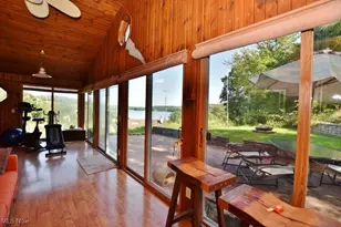 1121 Fiesta Rd SW, Dellroy, OH 44620 - Photo 15