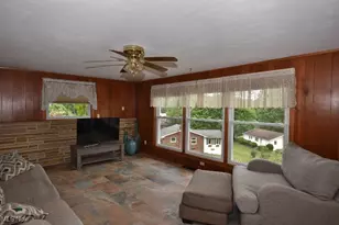 1121 Fiesta Rd SW, Dellroy, OH 44620 - Photo 9