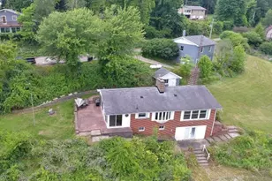 1121 Fiesta Rd SW, Dellroy, OH 44620 - Photo 3