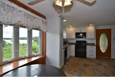 1121 Fiesta Road SW, Dellroy, OH 44620 - Photo 13