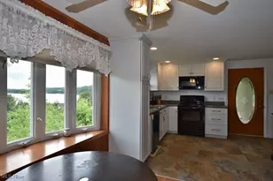 1121 Fiesta Rd SW, Dellroy, OH 44620 - Photo 13