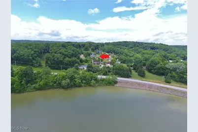 1121 Fiesta Road SW, Dellroy, OH 44620 - Photo 31