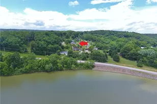 1121 Fiesta Rd SW, Dellroy, OH 44620 - Photo 31