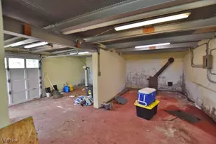 1121 Fiesta Rd SW, Dellroy, OH 44620 - Photo 29