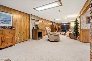 24332 Sandy Creek Rd, Minerva, OH 44657 - Photo 25