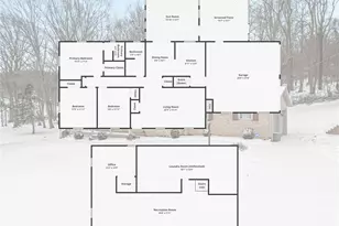 24332 Sandy Creek Rd, Minerva, OH 44657 - Photo 3