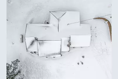 24332 Sandy Creek Road, Minerva, OH 44657 - Photo 39