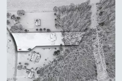 24332 Sandy Creek Road, Minerva, OH 44657 - Photo 7