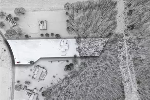 24332 Sandy Creek Rd, Minerva, OH 44657 - Photo 7