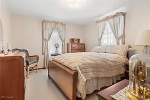 24332 Sandy Creek Rd, Minerva, OH 44657 - Photo 23