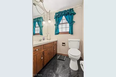 24332 Sandy Creek Road, Minerva, OH 44657 - Photo 21