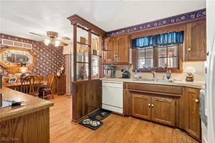 24332 Sandy Creek Rd, Minerva, OH 44657 - Photo 15