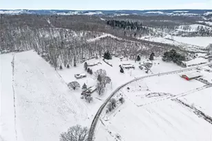 24332 Sandy Creek Rd, Minerva, OH 44657 - Photo 43