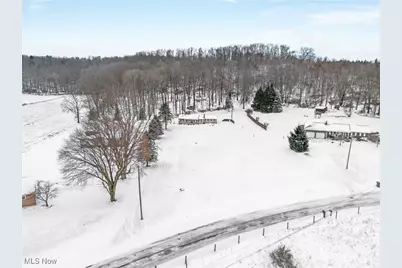 24332 Sandy Creek Road, Minerva, OH 44657 - Photo 37