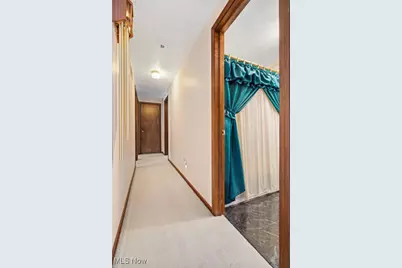 24332 Sandy Creek Road, Minerva, OH 44657 - Photo 19