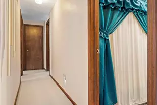 24332 Sandy Creek Rd, Minerva, OH 44657 - Photo 19