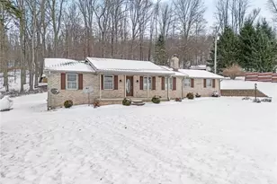 24332 Sandy Creek Rd, Minerva, OH 44657 - Photo 5
