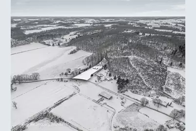 24332 Sandy Creek Road, Minerva, OH 44657 - Photo 41