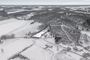 24332 Sandy Creek Rd, Minerva, OH 44657 - Photo 41