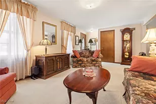 24332 Sandy Creek Rd, Minerva, OH 44657 - Photo 9