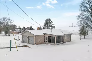 24332 Sandy Creek Rd, Minerva, OH 44657 - Photo 33