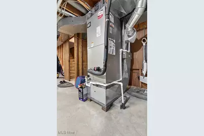 24332 Sandy Creek Road, Minerva, OH 44657 - Photo 31