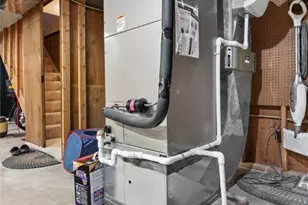 24332 Sandy Creek Rd, Minerva, OH 44657 - Photo 31