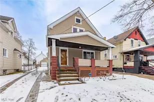 4229 Wichita Ave, Loveland, OH 44109 - Photo 1