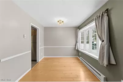 8210 Deepwood Boulevard #7, Mentor, OH 44060 - Photo 3