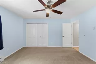 8210 Deepwood Blvd, Mentor, OH 44060 - Photo 21