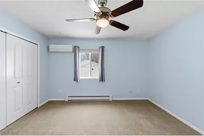 8210 Deepwood Boulevard #7, Mentor, OH 44060 - Photo 19