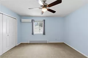 8210 Deepwood Blvd, Mentor, OH 44060 - Photo 19