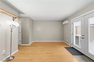 8210 Deepwood Blvd, Mentor, OH 44060 - Photo 17