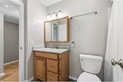 8210 Deepwood Boulevard #7, Mentor, OH 44060 - Photo 27