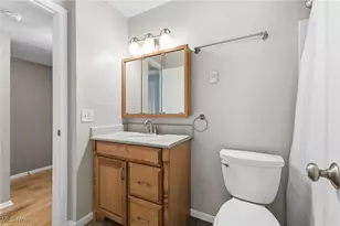 8210 Deepwood Blvd, Mentor, OH 44060 - Photo 27