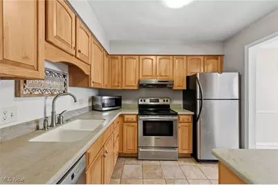 8210 Deepwood Boulevard #7, Mentor, OH 44060 - Photo 7