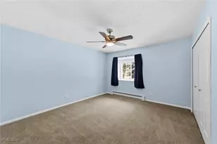 8210 Deepwood Blvd, Mentor, OH 44060 - Photo 23