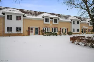 8210 Deepwood Blvd, Mentor, OH 44060 - Photo 31