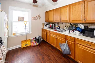 355 E 257th St, Euclid, OH 44132 - Photo 11