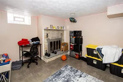 355 E 257th Street, Euclid, OH 44132 - Photo 9